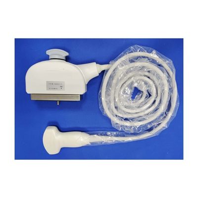 Medison SA 9900 Accuvix XQ Accuvix V10 Waterdicht Ultrasone Diagnostisch Imaging Systeem