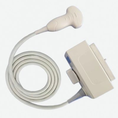 Ultrasound Probe Cristal Head voor Medison Klasse II AXC3-7EP Convex Ultrasound Scanner