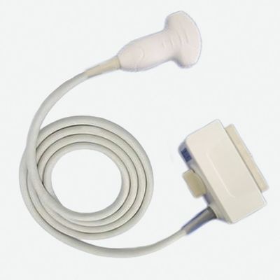 Plastic Medison Accuvix A30 Ultrasound Probe voor instrumentenclassificatie van klasse II