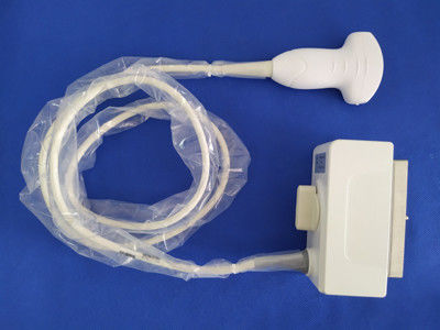 Plastic Medison Accuvix A30 Ultrasound Probe voor instrumentenclassificatie van klasse II