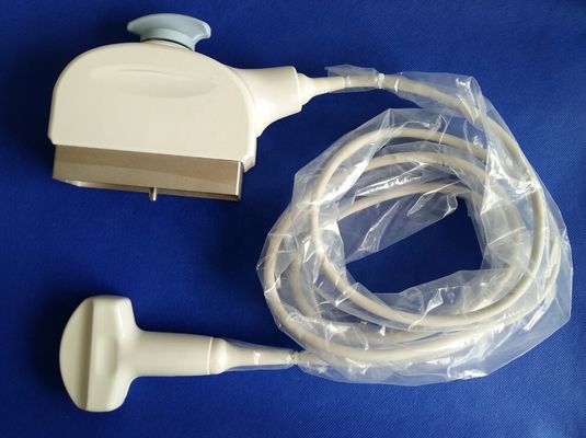 Medische diagnose Ultrasone sonde GE CBF3.5 Logiq 200/200pro Logiq CX200 met beeldvorming
