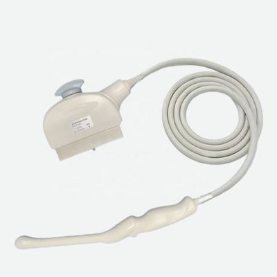 GE MTZ Logiq 200/200pro Transvaginale Ultrasone Transducer Stroomvoorziening
