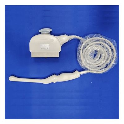 GE MTZ Logiq 200/200pro Transvaginale Ultrasone Transducer Stroomvoorziening