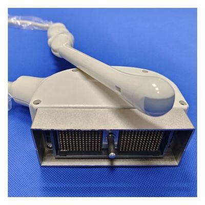 GE MTZ Logiq 200/200pro Transvaginale Ultrasone Transducer Stroomvoorziening