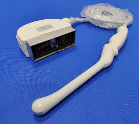 GE MTZ Logiq 200/200pro Transvaginale Ultrasone Transducer Stroomvoorziening