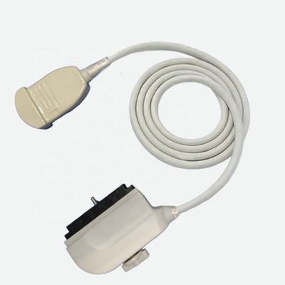 Metalen Ultrasone Probe Transducer Convex Medison C2-5ET-N SA X4/PICO/SA8000EX/LV/SE