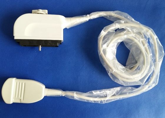 Metalen Ultrasone Probe Transducer Convex Medison C2-5ET-N SA X4/PICO/SA8000EX/LV/SE