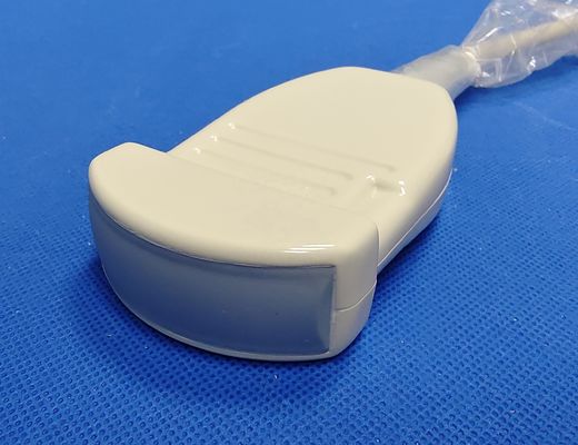 Metalen Ultrasone Probe Transducer Convex Medison C2-5ET-N SA X4/PICO/SA8000EX/LV/SE