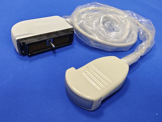 Metalen Ultrasone Probe Transducer Convex Medison C2-5ET-N SA X4/PICO/SA8000EX/LV/SE