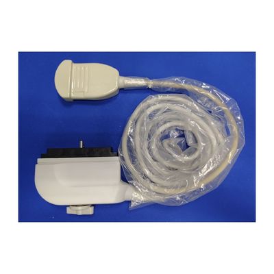 Metalen Ultrasone Probe Transducer Convex Medison C2-5ET-N SA X4/PICO/SA8000EX/LV/SE