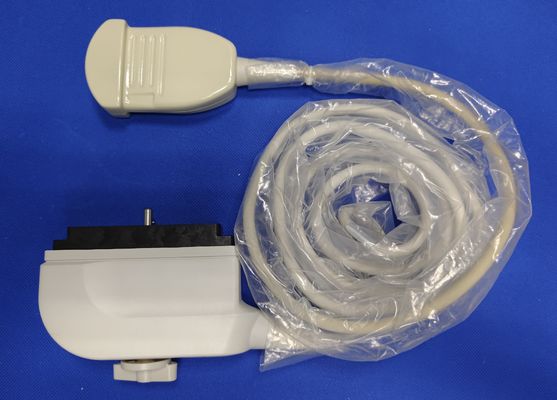 Klasse II Convex Probe Transducer voor Ultrasone Medison C2-5EL-N SA8000EX/SA8000LV