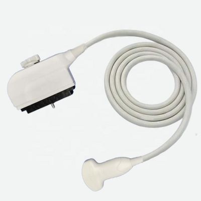 Ultrasound Probe Medison C2-8-N SA X6/R7 RDL-156 Connector voor beeldsystemen van klasse II