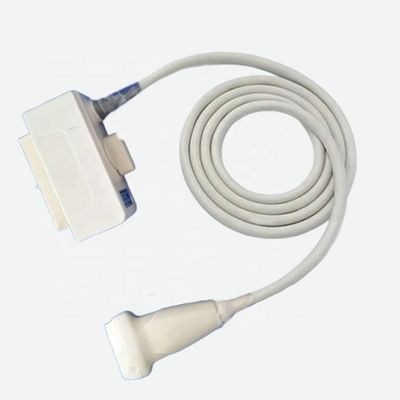 Upgrade uw medische apparatuur met Esaote LA435 Ultrasone Lineaire Probe Transducer