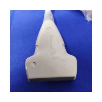 Upgrade uw medische apparatuur met Esaote LA435 Ultrasone Lineaire Probe Transducer