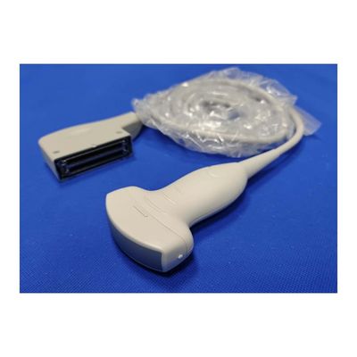 Medische diagnose Ultrasone Probe Medison TZC2-8 R7 met ultrasone compatibiliteit