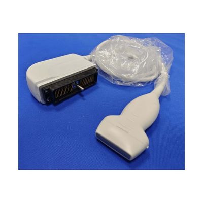 Medische ultrasone lineaire sonde-omvormer SA6000 HL5-9ED-N voor medisch onderzoek