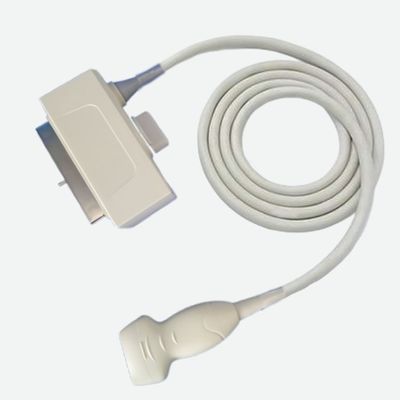 Medison SA X8 AXHL5-12EC Ultrasone sonde lineair type voor diagnostisch beeldsysteem