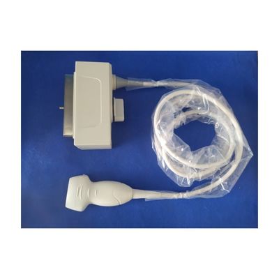 Ultrasone lineaire proeftransducer voor medische diagnose AXHL5-12ED voor Medison SA X8