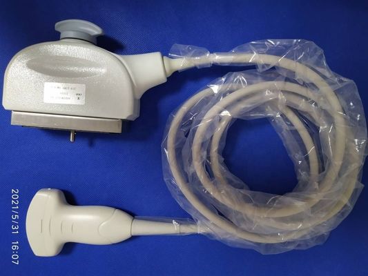 Medison AXC2-6IC SA 9900 Accuvix XQ/V10/V20/EK07 Ultrasone medische onderzoekssonde