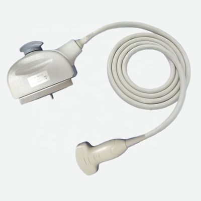 Medison SC1-6 Accuvix A30 Ultrasone Probe Compatibel met Diagnostisch beeldsysteem