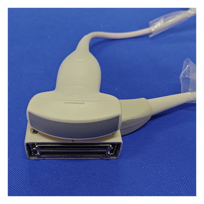 Medison TZC2-8 R7 TC-ZIF platte connector compatibele convexe ultrasone sondetransducer