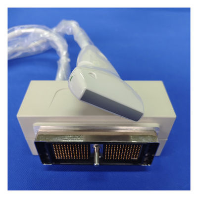 Ultrasone lineaire sonde-transducer voor Esaote LA523 Medische diagnostische efficiëntie
