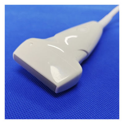 Ultrasone lineaire sonde-transducer voor Esaote LA523 Medische diagnostische efficiëntie