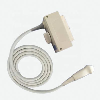 Instrumentenclassificatie Klasse II Microconvexe sonde-omvormer voor Esaote Mylab 5