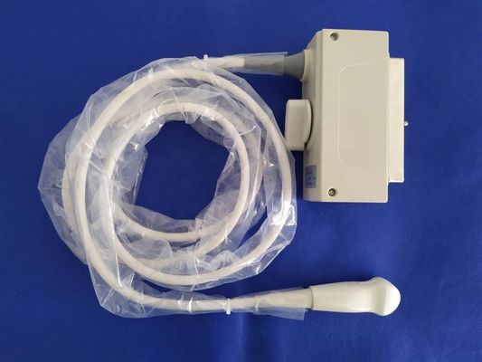 Instrumentenclassificatie Klasse II Microconvexe sonde-omvormer voor Esaote Mylab 5