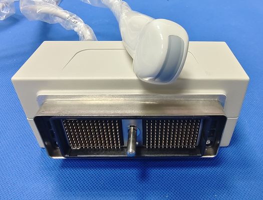 Instrumentenclassificatie Klasse II Microconvexe sonde-omvormer voor Esaote Mylab 5