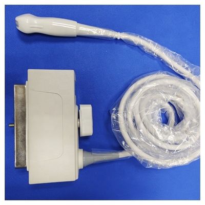 Instrumentenclassificatie Klasse II Microconvexe sonde-omvormer voor Esaote Mylab 5