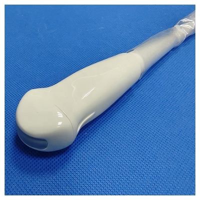 Instrumentenclassificatie Klasse II Microconvexe sonde-omvormer voor Esaote Mylab 5