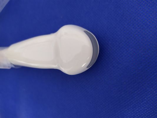 Instrumentenclassificatie Klasse II Microconvexe sonde-omvormer voor Esaote Mylab 5
