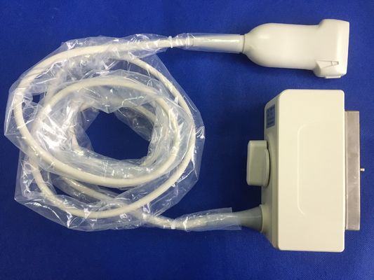 Lineaire metalen sonde-type Ultrasone compatibele omvormer voor Medison AXHL5-12EC SA X8