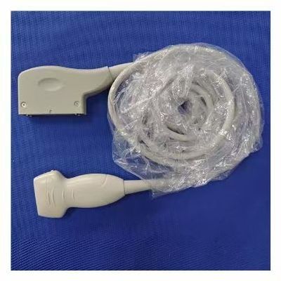 Elektrische medische exminatie Ultrasone Probe Medison TZLN5-12 R3 TC-ZIF Flat Connector