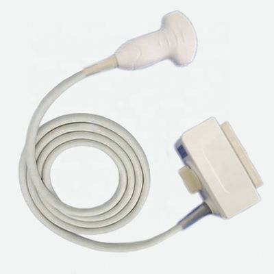Medison AKC2-6IC Ultrasound Human Convex Probe Transducer met elektrische voeding