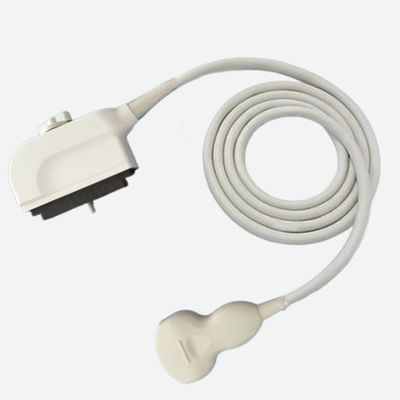 Elektrische stroomvoorziening Convexe sonde-omvormer voor medische diagnose