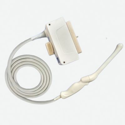 Medische diagnose Transvaginale echografie proef voor Medison SA X8 SA V10 AXER4-9/10ED