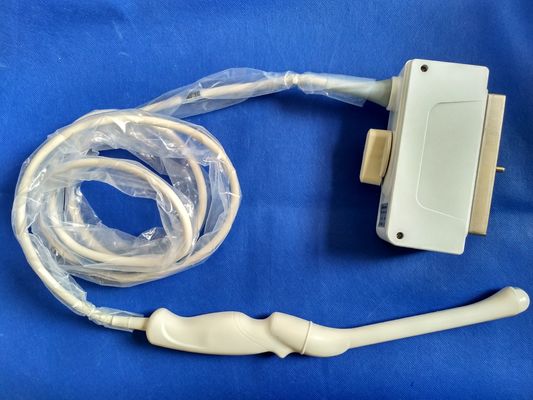 Medische diagnose Transvaginale echografie proef voor Medison SA X8 SA V10 AXER4-9/10ED