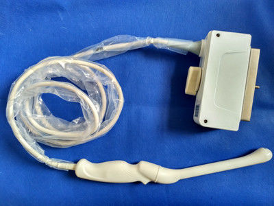 Medisch onderzoek Transvaginale echografie proef voor Accuvix XG V20 EKO7 AKEV4-9/10ED