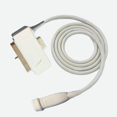 Medison SA X8 AXP2-4AH Ultrasone sonde met elektrische stroomvoorziening en gefasiseerde matrix