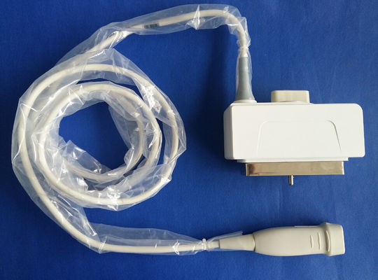 Medison SA X8 AXP2-4AH Ultrasone sonde met elektrische stroomvoorziening en gefasiseerde matrix