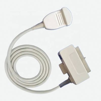 Medison AXC2-5EL Ultrasone menselijke Convex Probe Transducer met elektrische stroomtoevoer