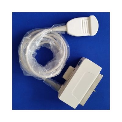 Medison AXC2-5EL Ultrasone menselijke Convex Probe Transducer met elektrische stroomtoevoer
