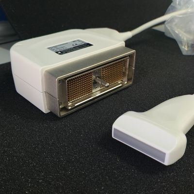 Diagnostisch beeldsysteem Sonoscoop SSI-1000 SSI-3000 Ultrasone machine Lineaire sonde