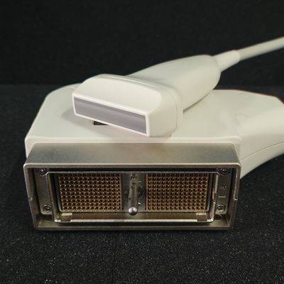 Diagnostisch beeldsysteem Sonoscoop SSI-1000 SSI-3000 Ultrasone machine Lineaire sonde