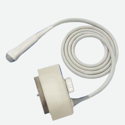 Ultrasone PA230E Fased Array Probe voor Esaote Scanner Klasse II Gecertificeerde Ultrasone