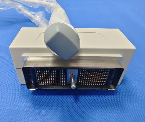 Ultrasone PA230E Fased Array Probe voor Esaote Scanner Klasse II Gecertificeerde Ultrasone