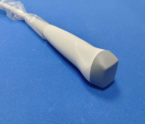 Ultrasone PA230E Fased Array Probe voor Esaote Scanner Klasse II Gecertificeerde Ultrasone