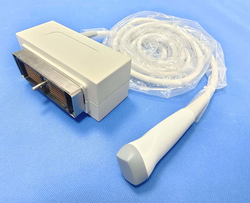 Ultrasone PA230E Fased Array Probe voor Esaote Scanner Klasse II Gecertificeerde Ultrasone